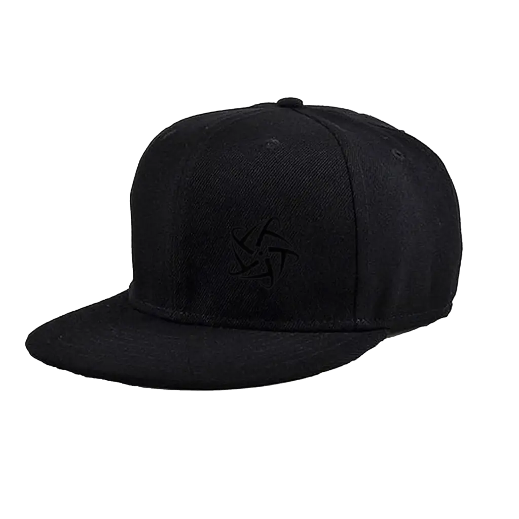 Woolen Cricket Baggy Cap
