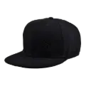 Woolen Cricket Baggy Cap