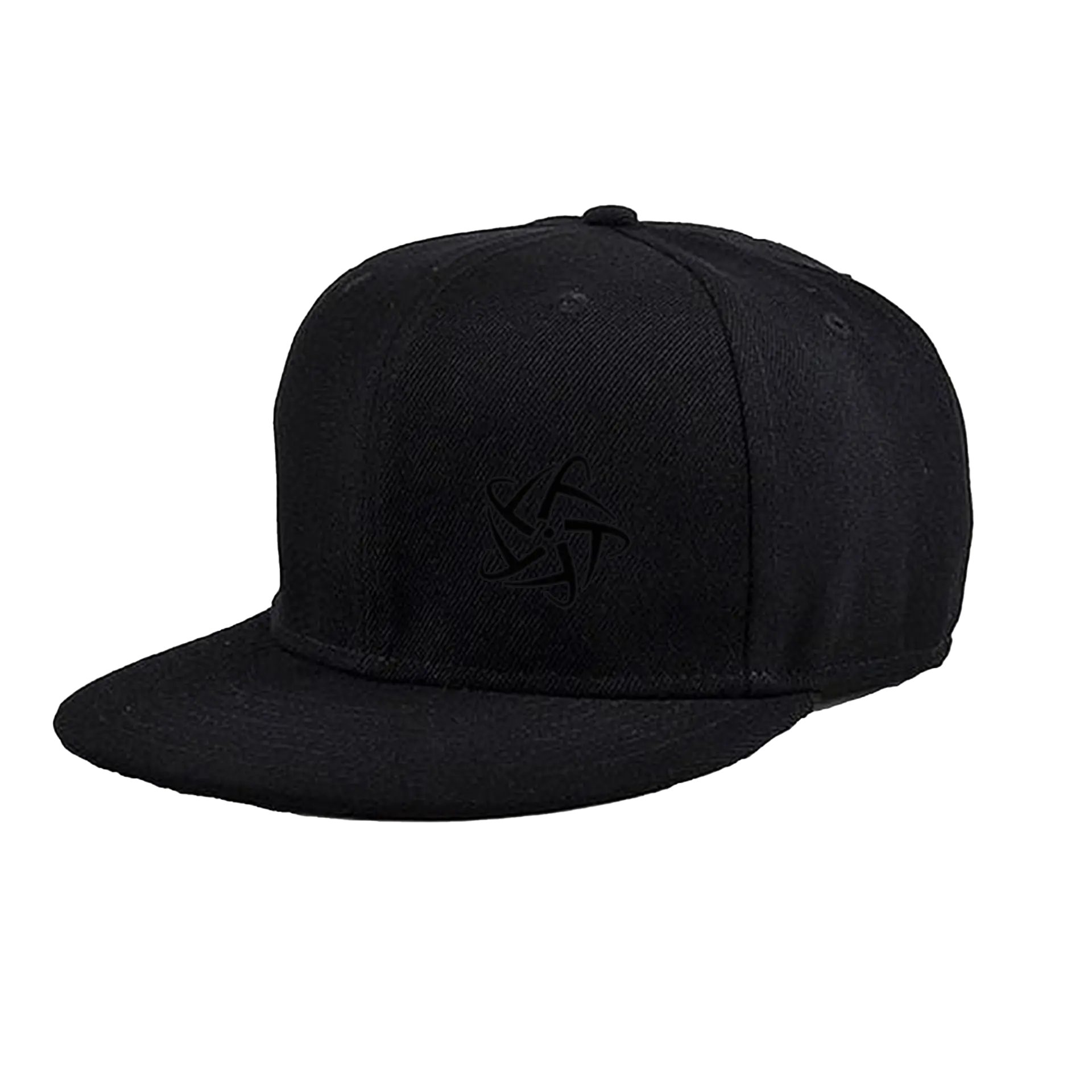 Kapture Baggy Cap