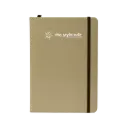 Handy Kraft Notebook