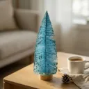 Sparkle Forest Mini Christmas Tree