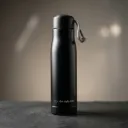 LoopCarry Insulated Steel Bottle