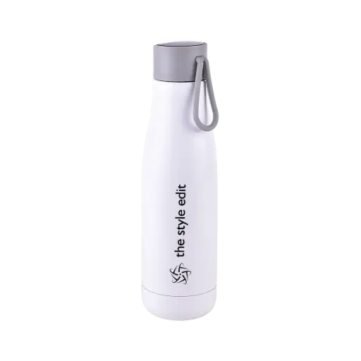 Stainless Steel Hot n Cold Zen 500 Bottle 