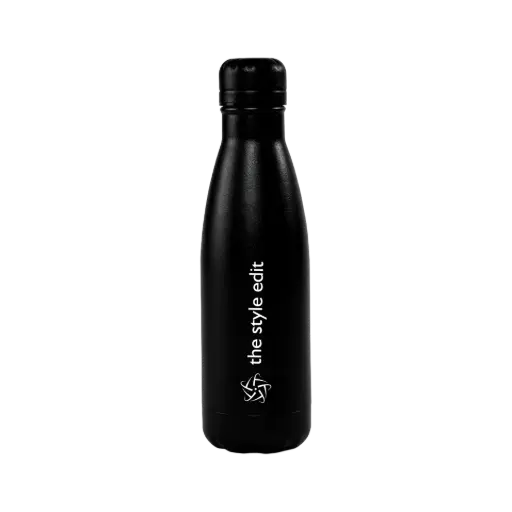 Stainless Steel Ultra 500 Hot n Cold Bottle 