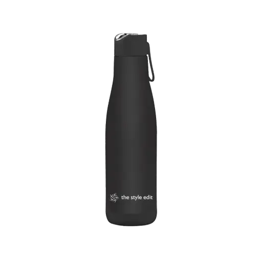 Hot & Cold Infinity - 750ml Bottle 