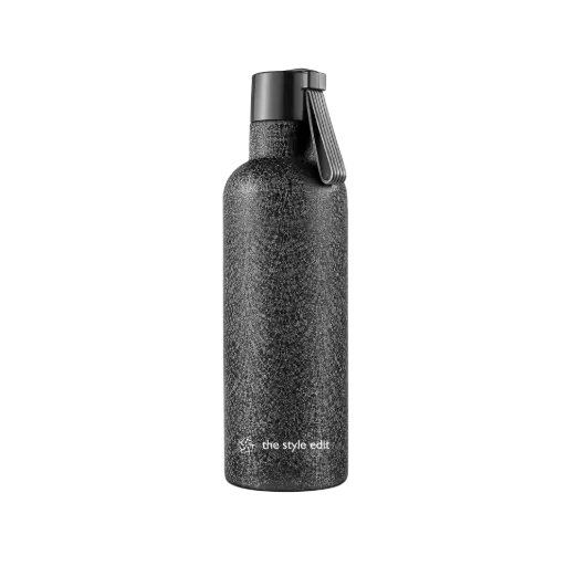 Hot & Cold Oslo - 500ml - Bottle 