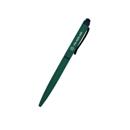 Apple Pen