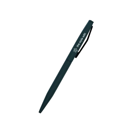 Top Square Pen