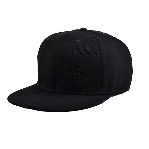 Woolen Cricket Baggy Cap